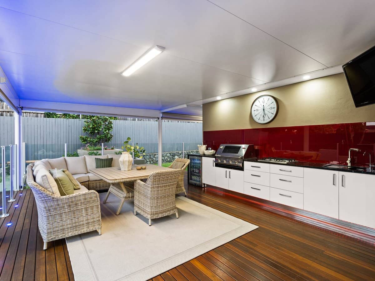 23 Lindfield Circuit, ROBERTSON - Thumbnail 25