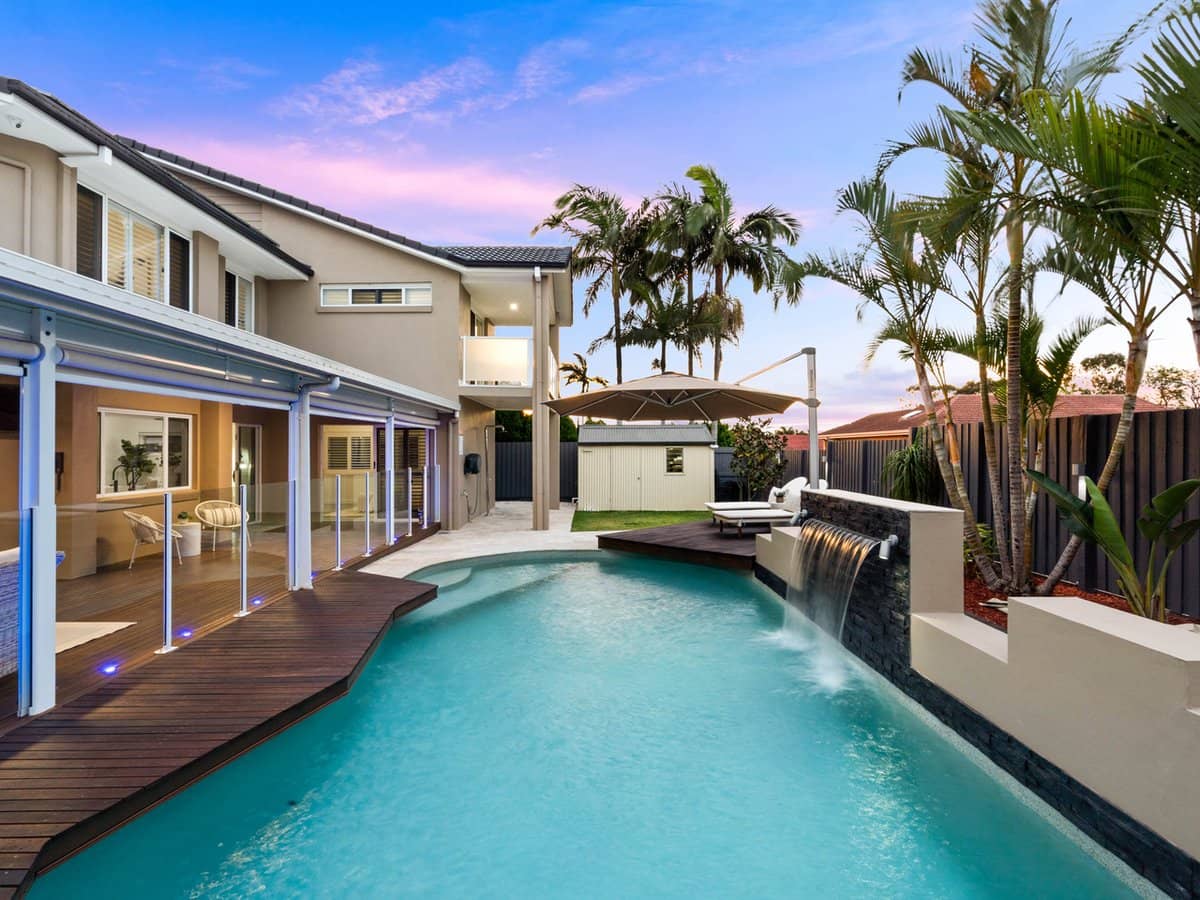 23 Lindfield Circuit, ROBERTSON - Thumbnail 26