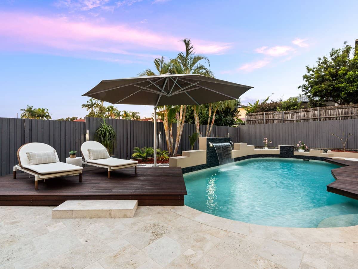 23 Lindfield Circuit, ROBERTSON - Thumbnail 27