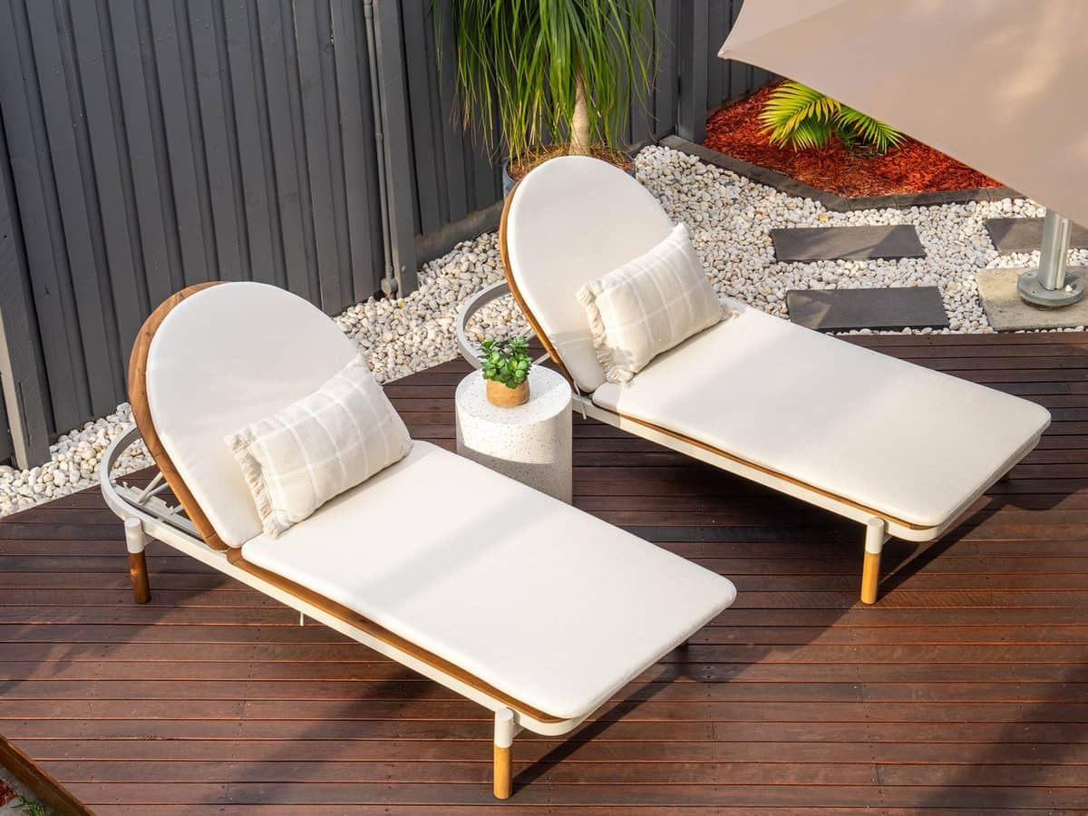 23 Lindfield Circuit, ROBERTSON - Thumbnail 28