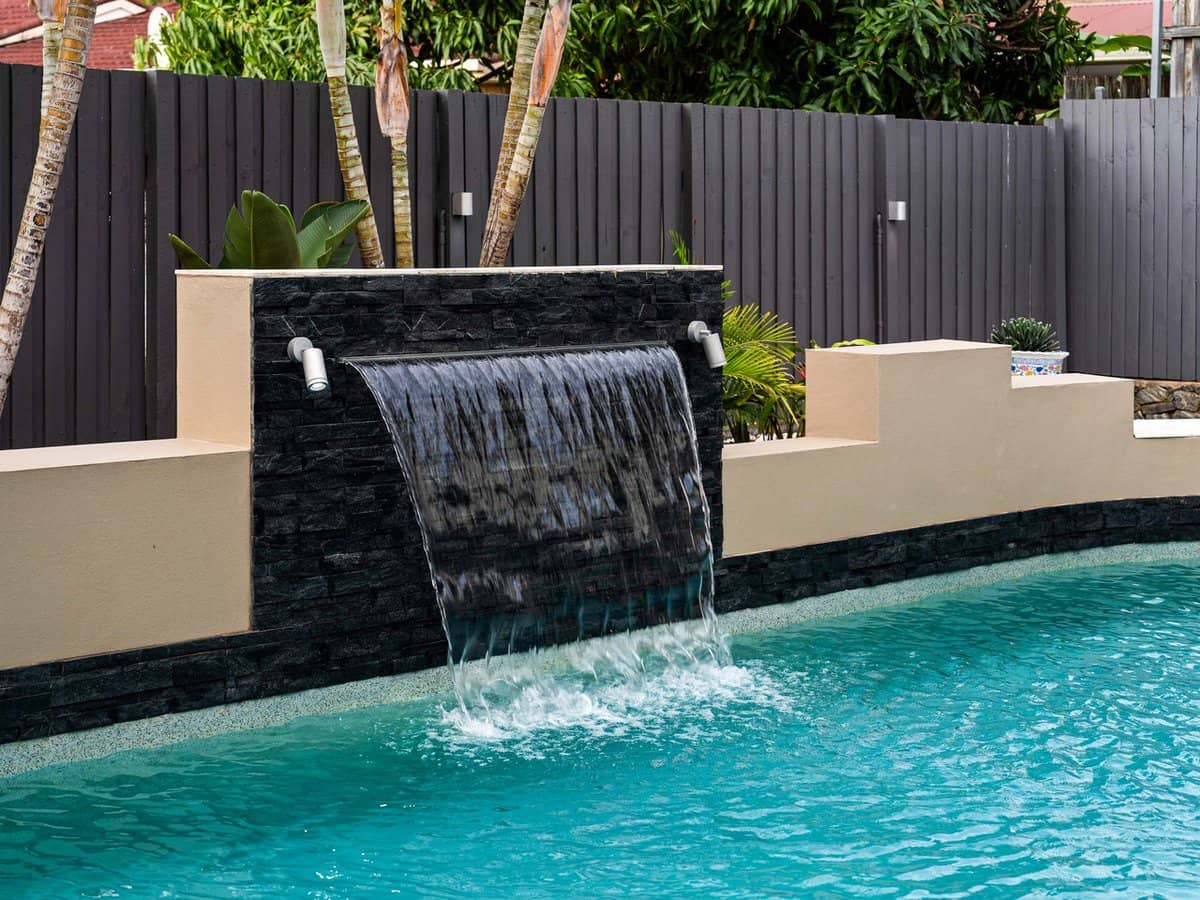 23 Lindfield Circuit, ROBERTSON - Thumbnail 29