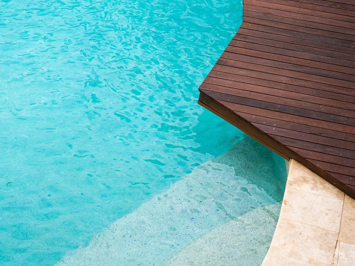 23 Lindfield Circuit, ROBERTSON - Thumbnail 30