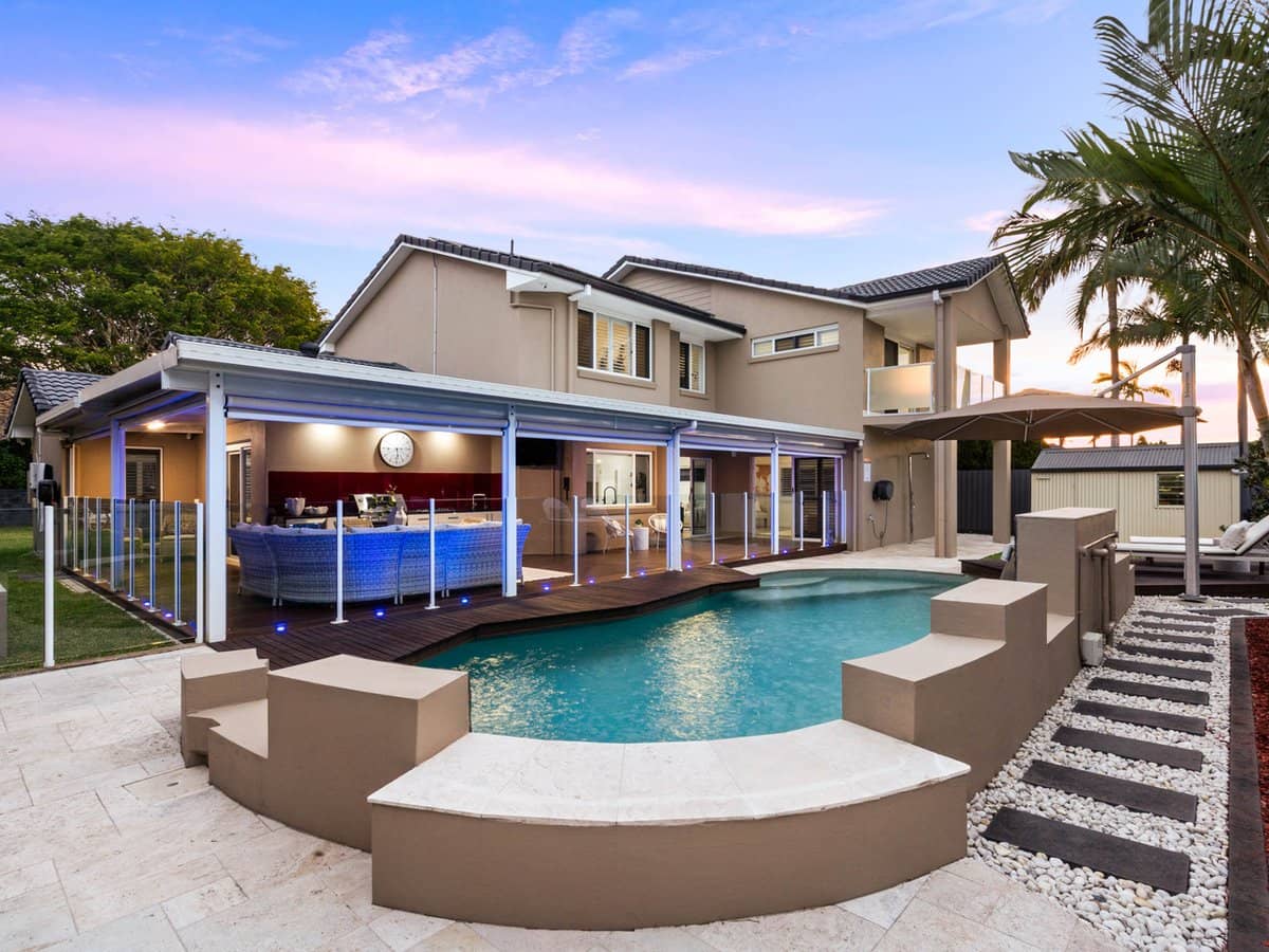 23 Lindfield Circuit, ROBERTSON - Thumbnail 31