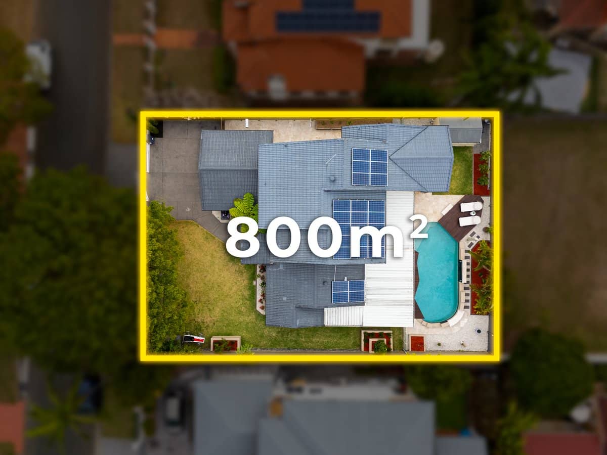 23 Lindfield Circuit, ROBERTSON - Thumbnail 33