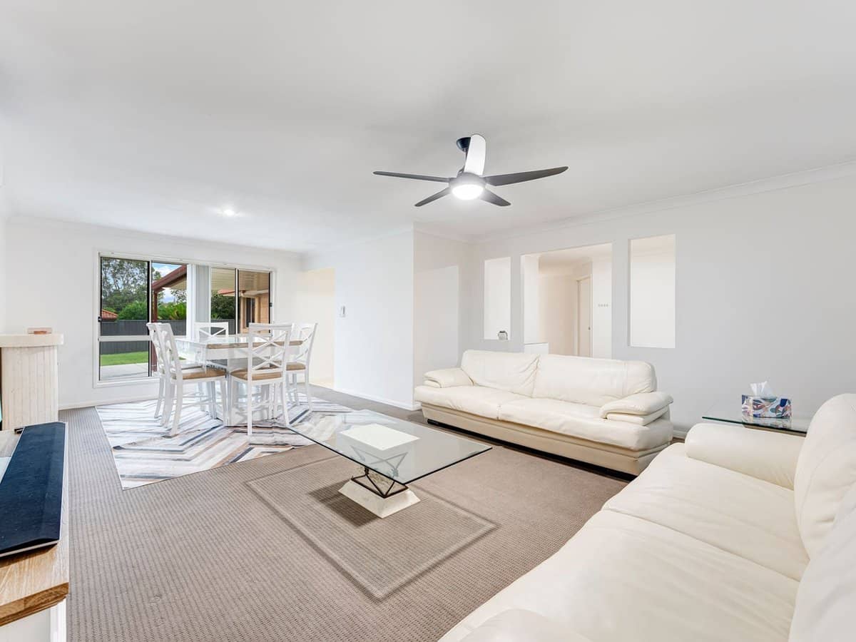 32 Murramarang Drive, Parkinson - Thumbnail 3