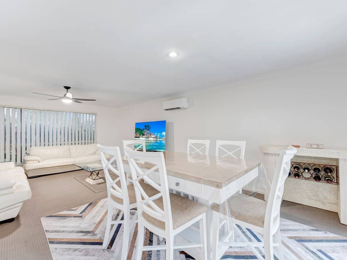 32 Murramarang Drive, Parkinson - Thumbnail 5