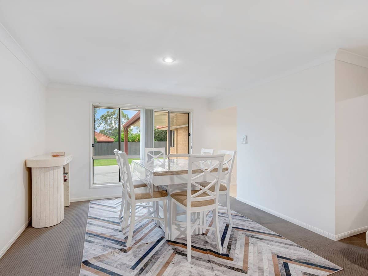 32 Murramarang Drive, Parkinson - Thumbnail 6