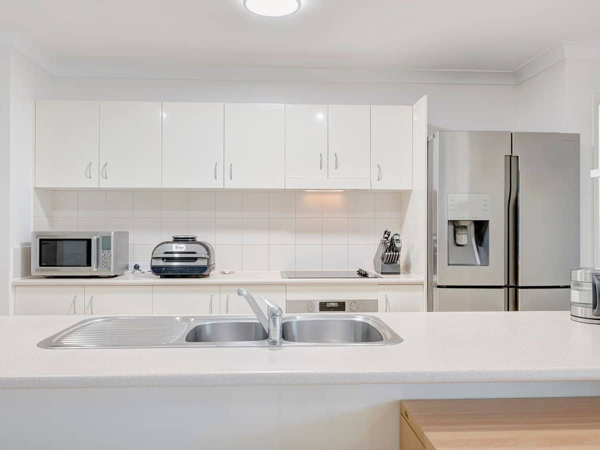 32 Murramarang Drive, Parkinson - Thumbnail 9