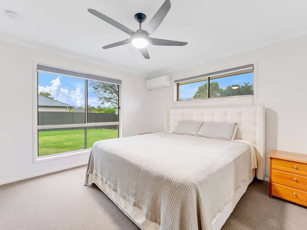 32 Murramarang Drive, Parkinson - Thumbnail 12