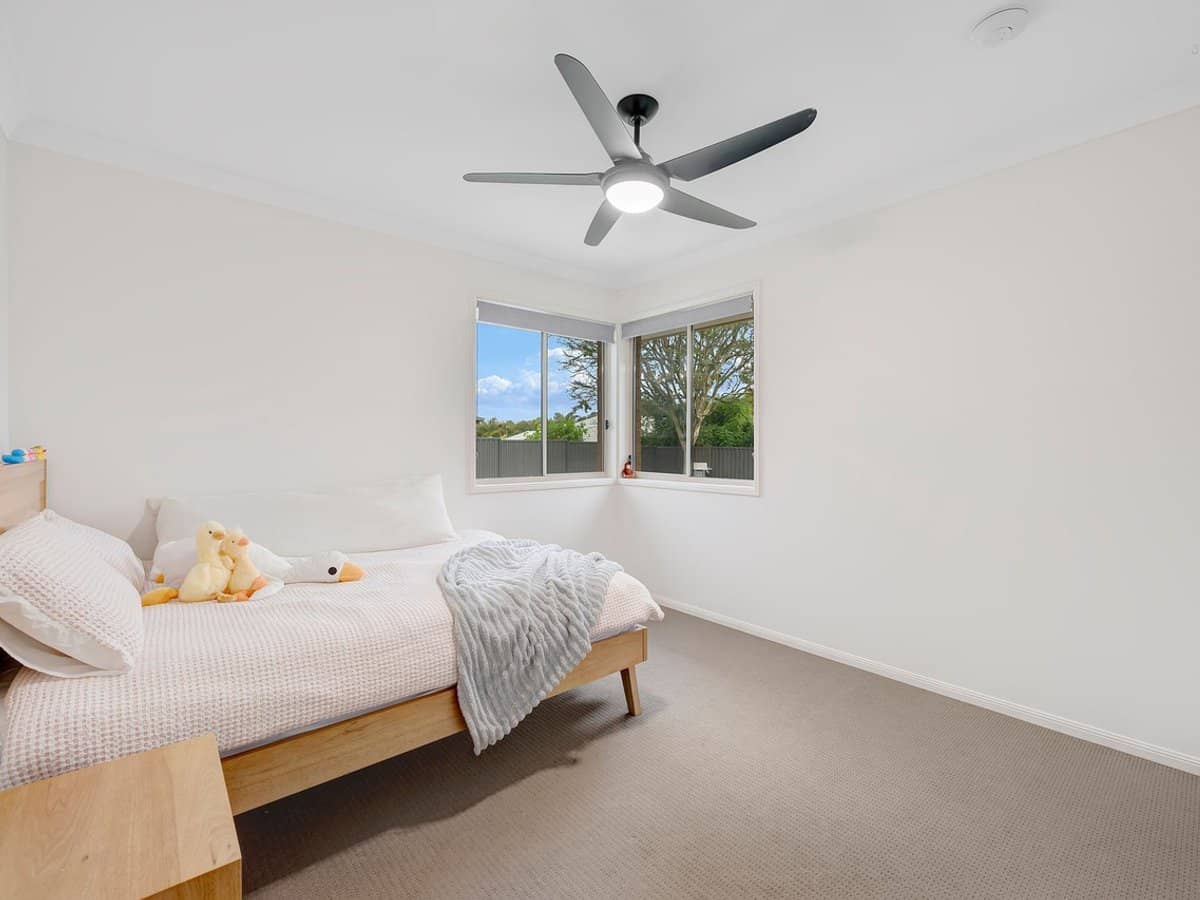 32 Murramarang Drive, Parkinson - Thumbnail 13