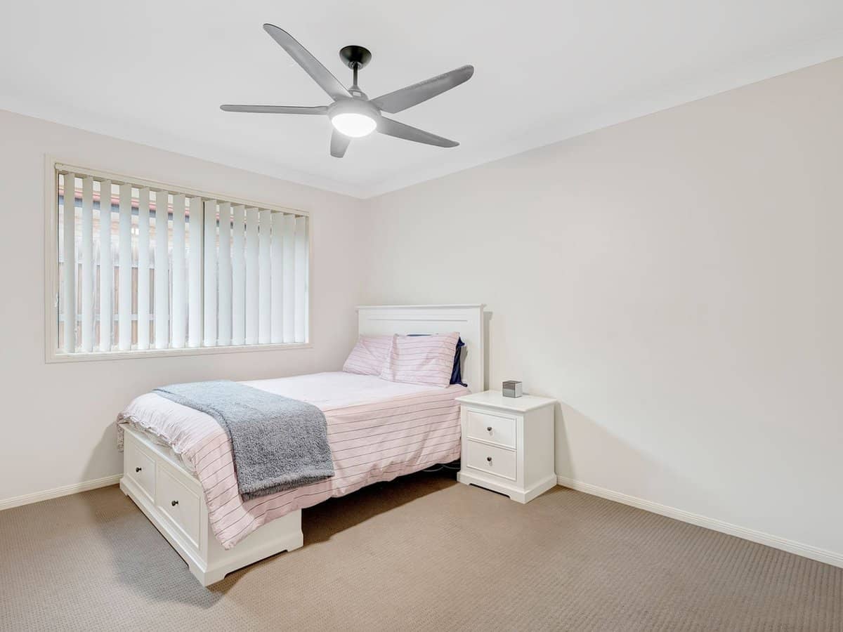 32 Murramarang Drive, Parkinson - Thumbnail 14