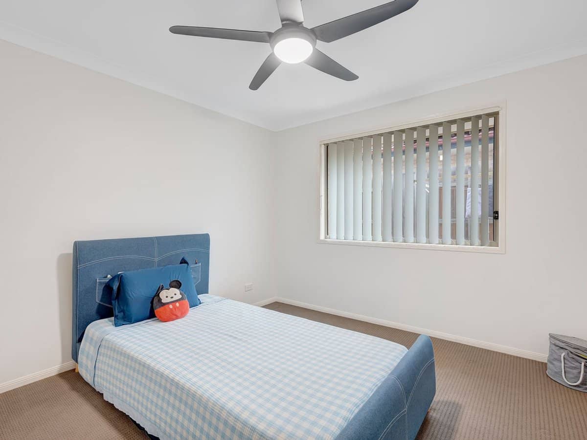 32 Murramarang Drive, Parkinson - Thumbnail 15