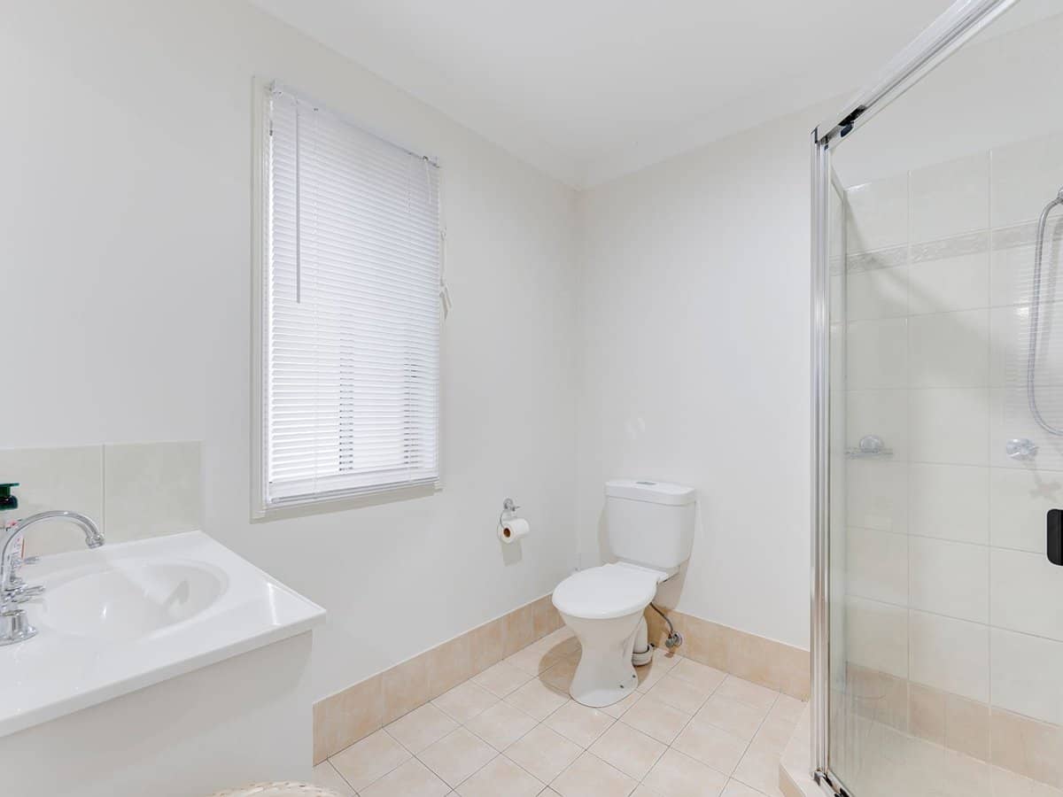 32 Murramarang Drive, Parkinson - Thumbnail 17