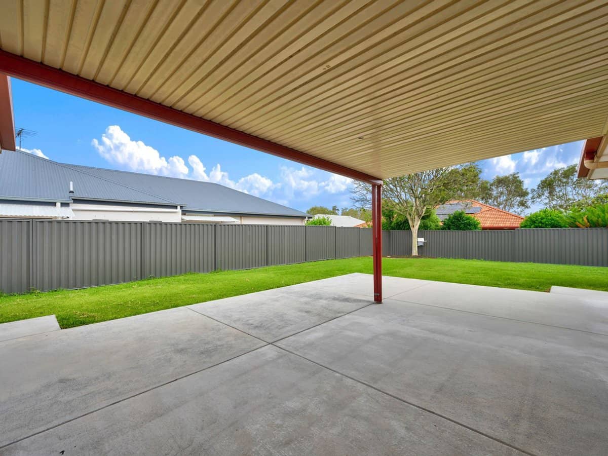 32 Murramarang Drive, Parkinson - Thumbnail 18