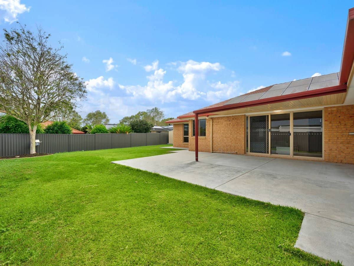 32 Murramarang Drive, Parkinson - Thumbnail 19