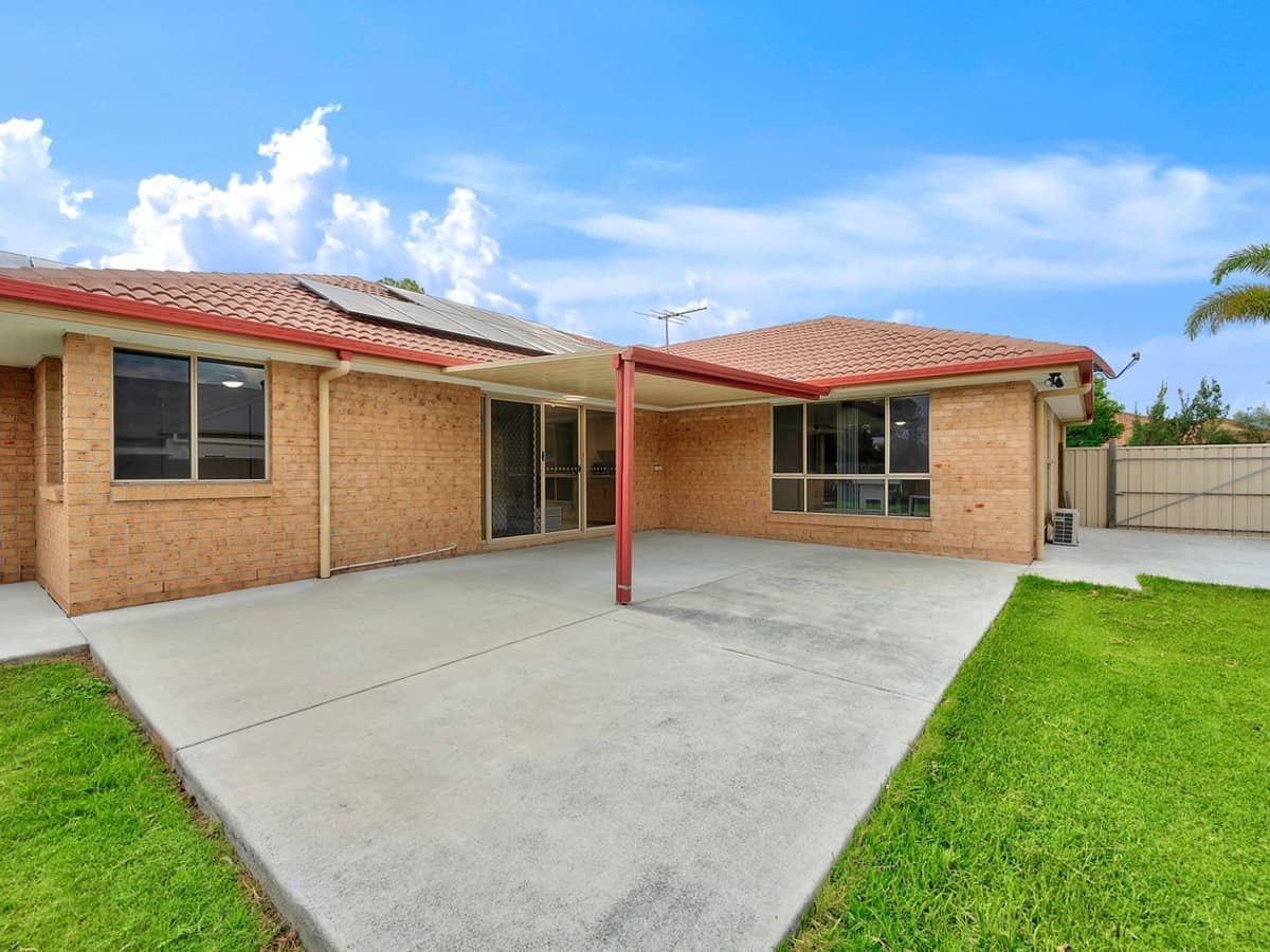 32 Murramarang Drive, Parkinson - Thumbnail 20