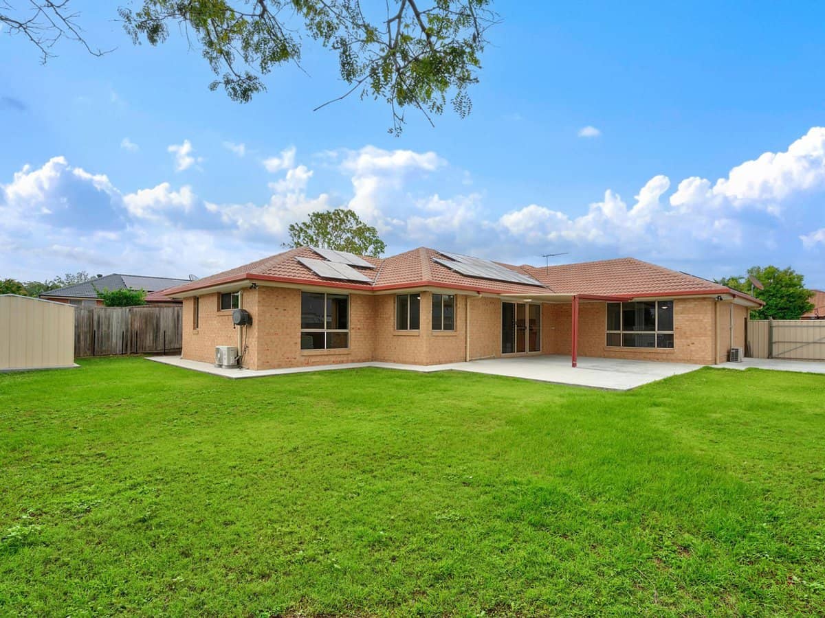 32 Murramarang Drive, Parkinson - Thumbnail 21