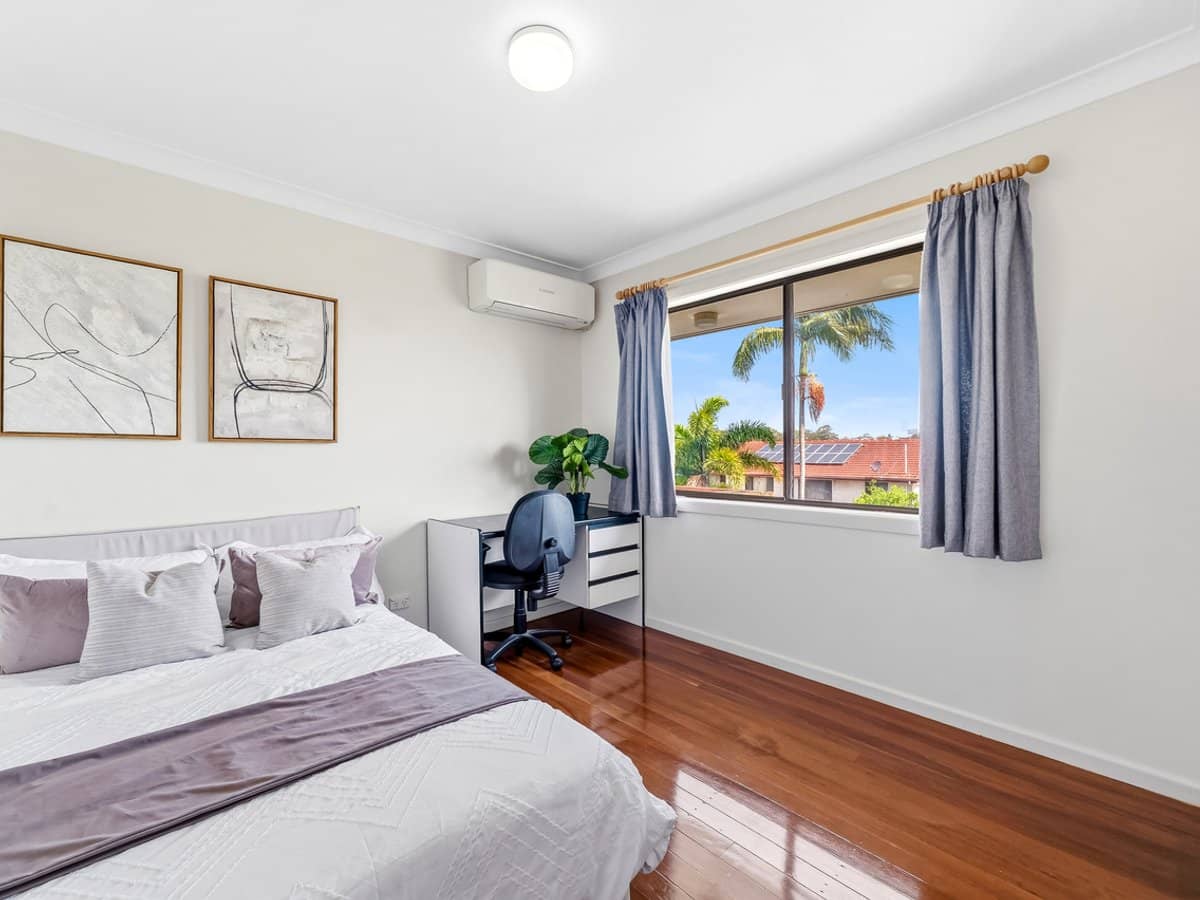 7 Gaillardia Street, MACGREGOR - Thumbnail 7