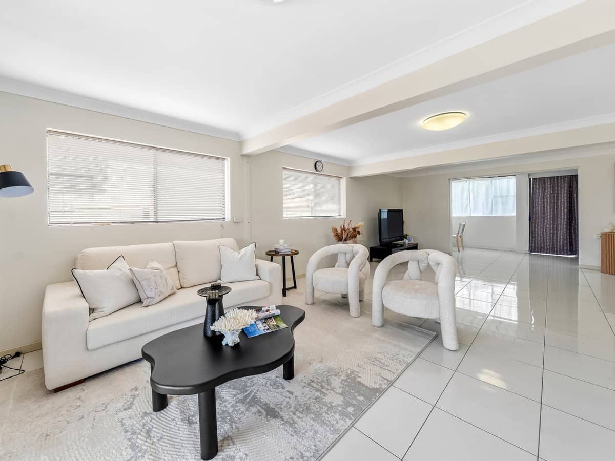 7 Gaillardia Street, MACGREGOR - Thumbnail 11