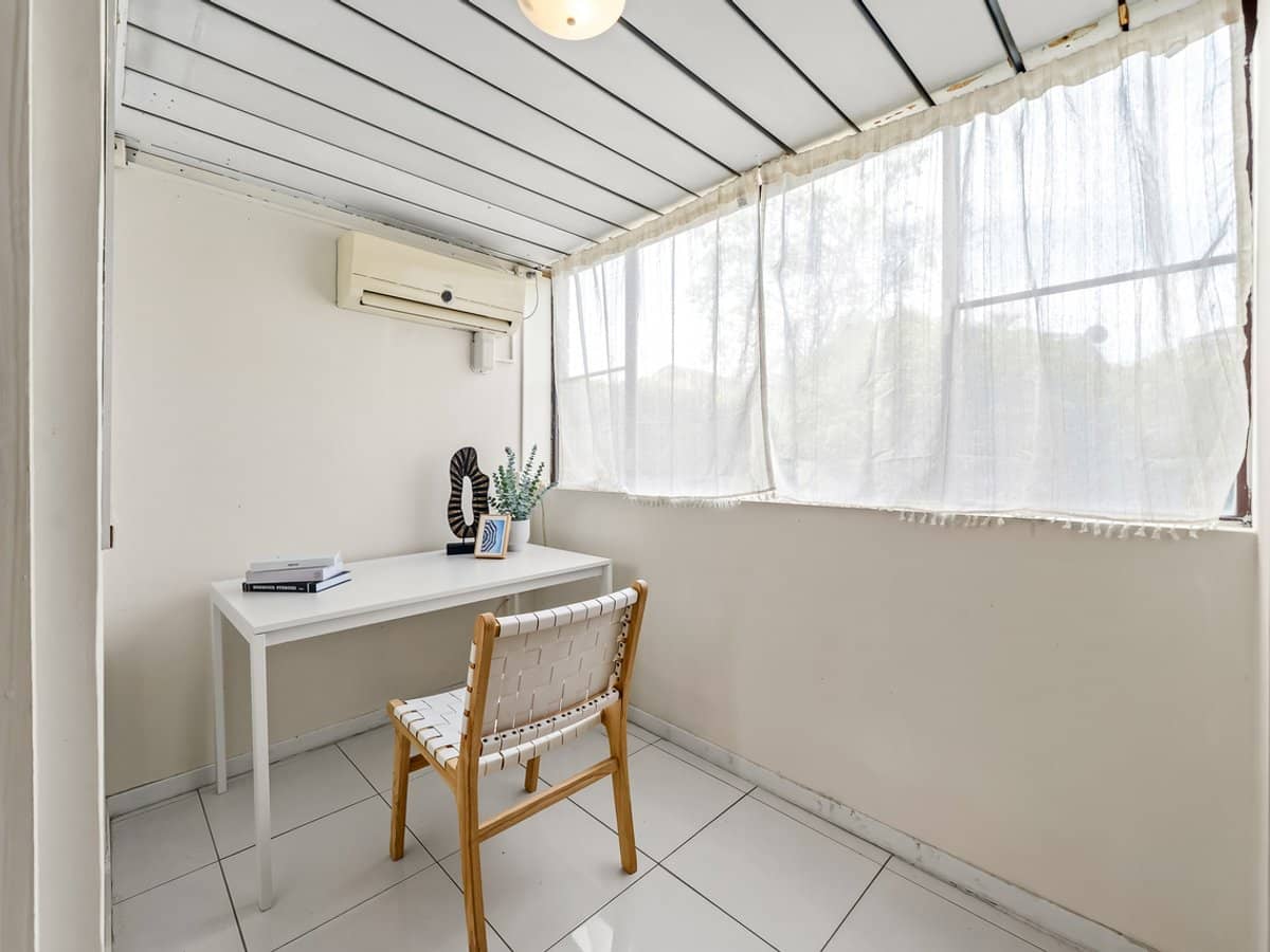 7 Gaillardia Street, MACGREGOR - Thumbnail 12