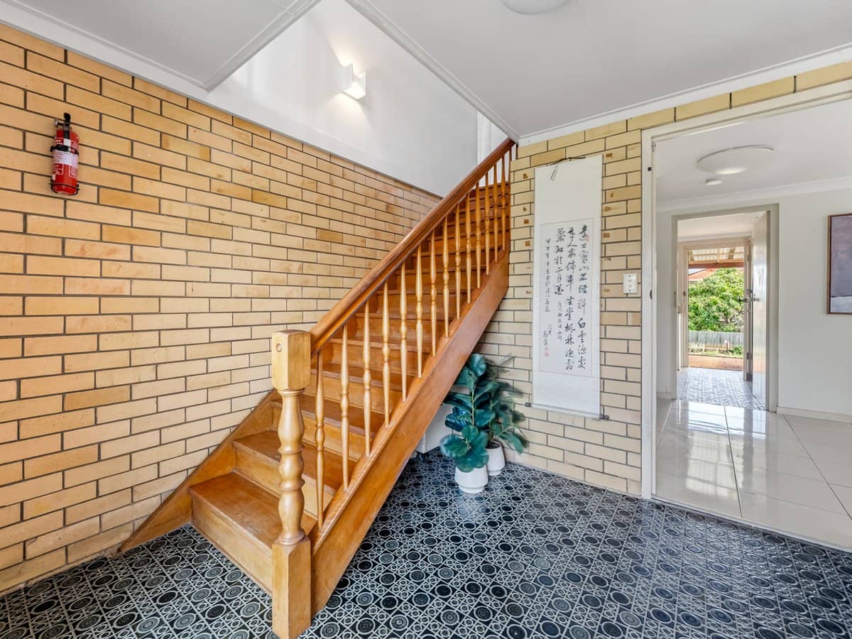 7 Gaillardia Street, MACGREGOR - Thumbnail 14