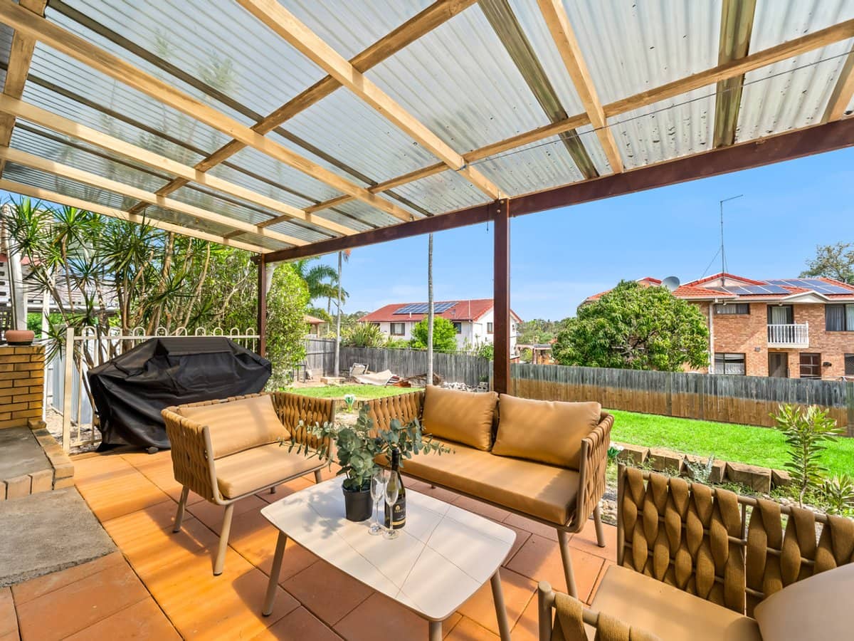 7 Gaillardia Street, MACGREGOR - Thumbnail 15