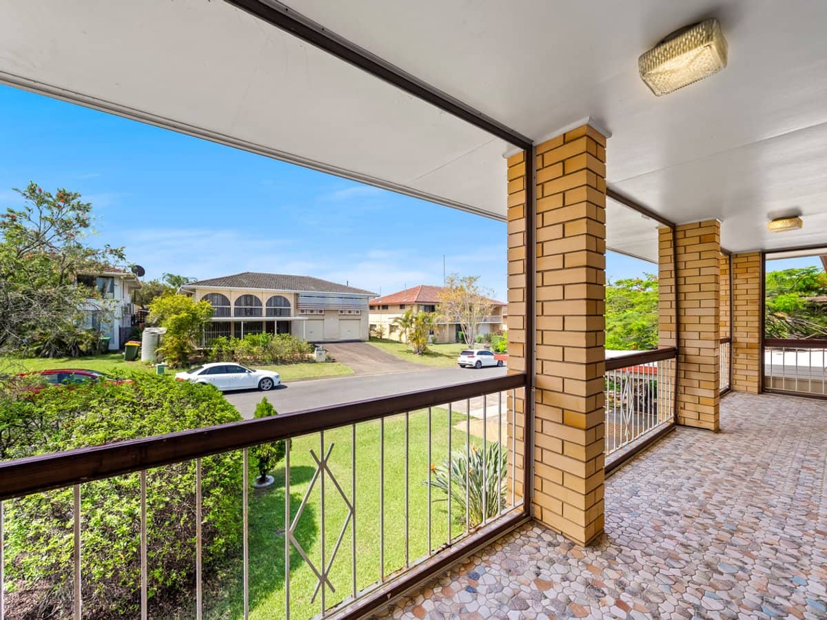 7 Gaillardia Street, MACGREGOR - Thumbnail 16