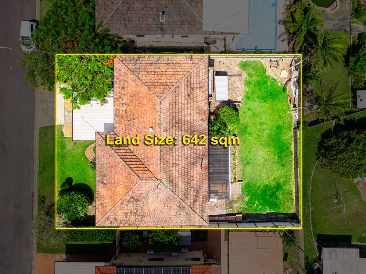 7 Gaillardia Street, MACGREGOR - Thumbnail 17