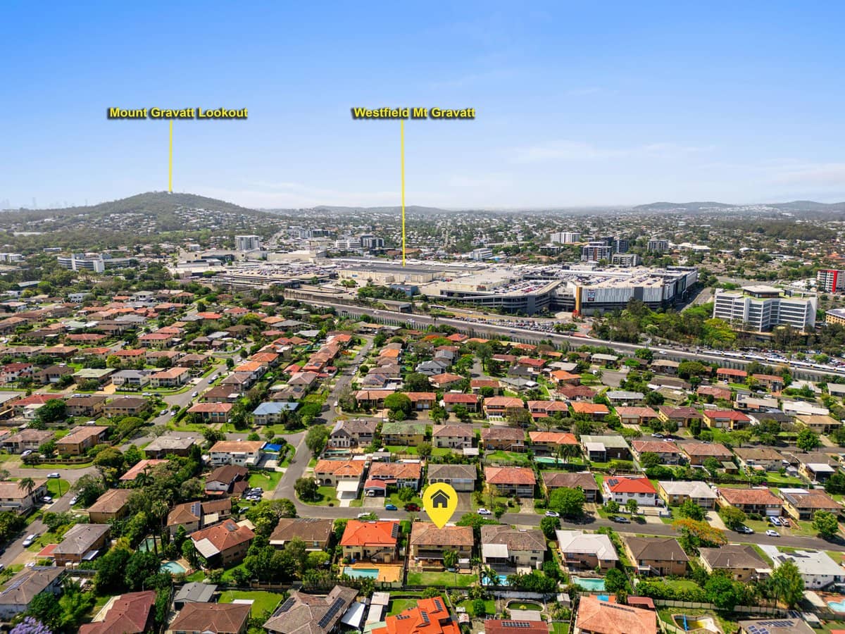 7 Gaillardia Street, MACGREGOR - Thumbnail 18