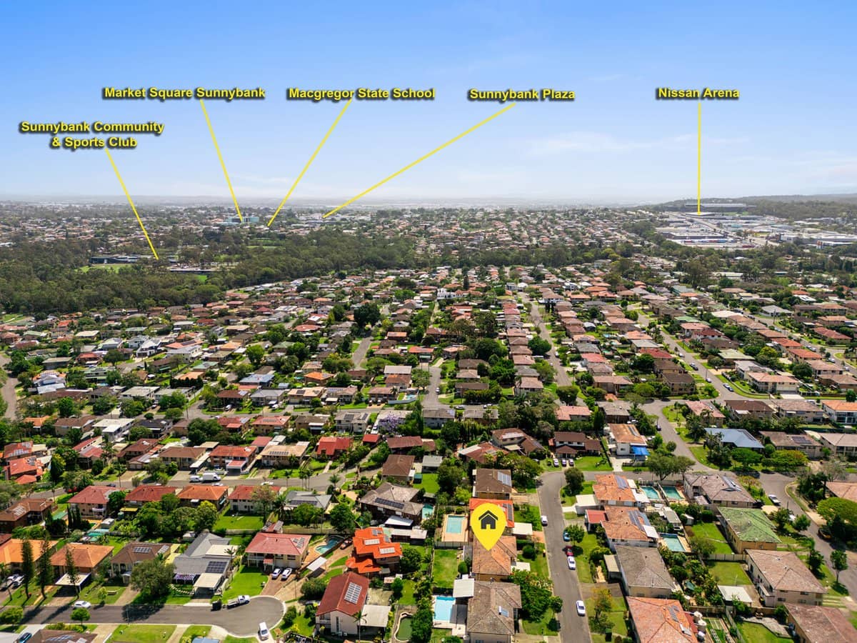 7 Gaillardia Street, MACGREGOR - Thumbnail 20