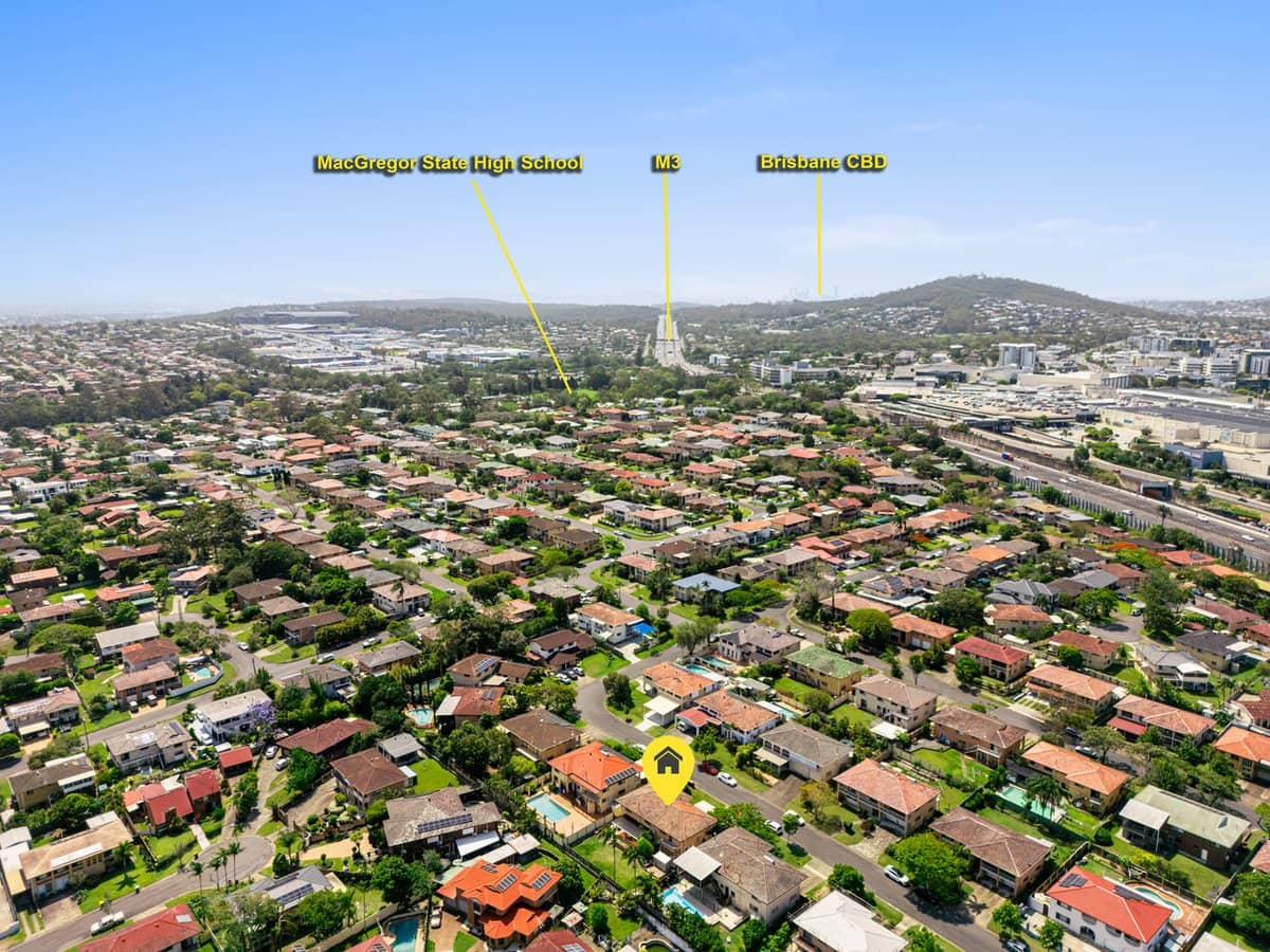 7 Gaillardia Street, MACGREGOR - Thumbnail 21