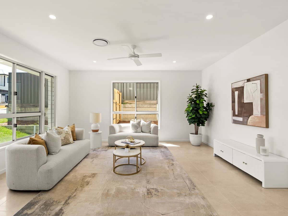 20 Orpheus Street, PARKINSON - Thumbnail 2