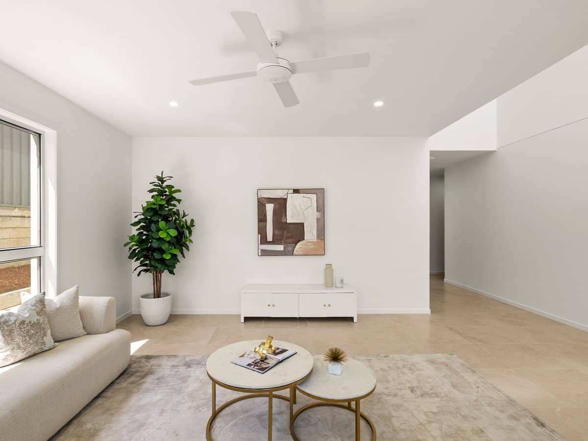 20 Orpheus Street, PARKINSON - Thumbnail 3