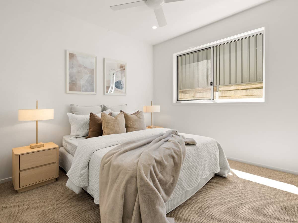 20 Orpheus Street, PARKINSON - Thumbnail 4