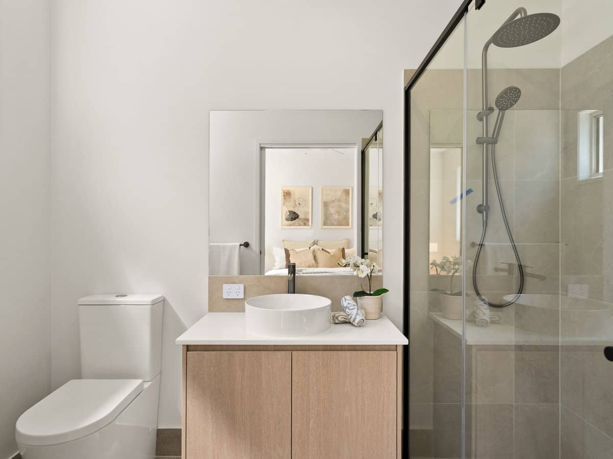 20 Orpheus Street, PARKINSON - Thumbnail 5