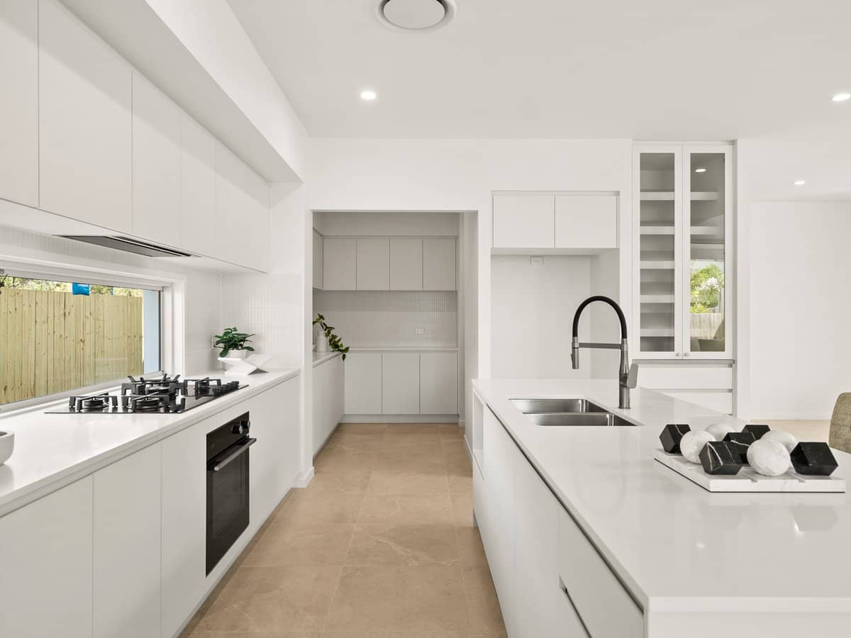 20 Orpheus Street, PARKINSON - Thumbnail 6