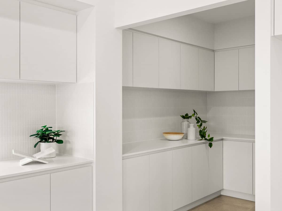 20 Orpheus Street, PARKINSON - Thumbnail 7