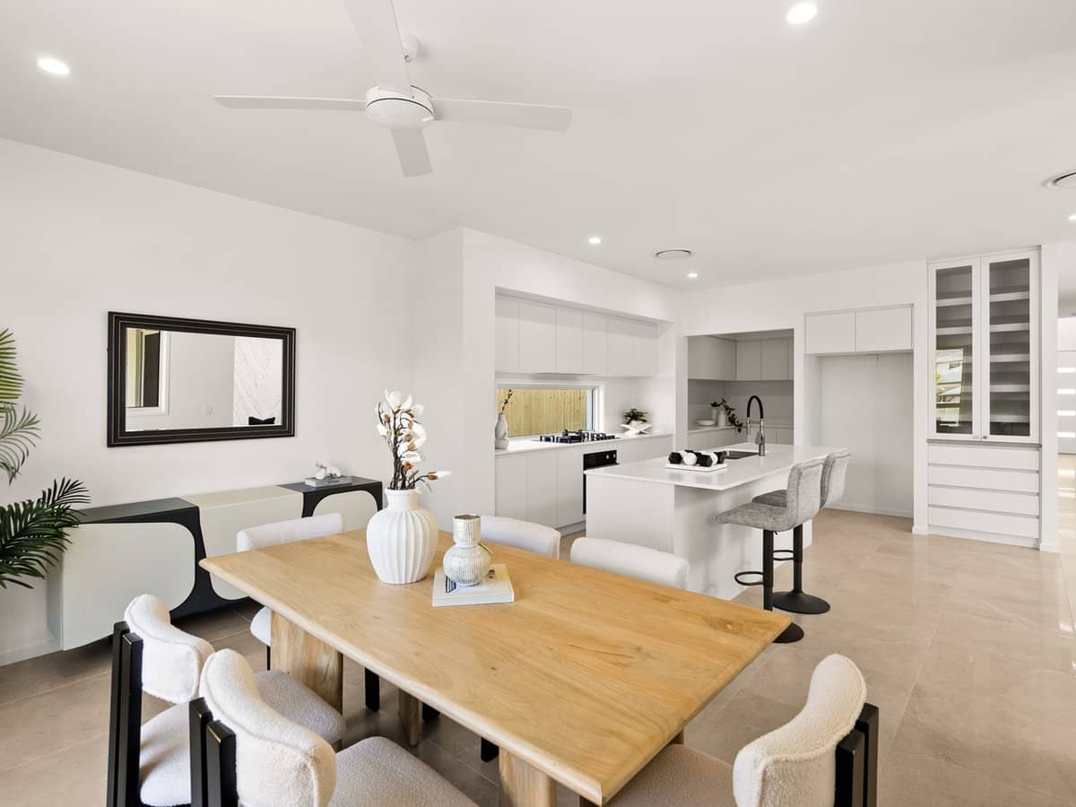 20 Orpheus Street, PARKINSON - Thumbnail 9