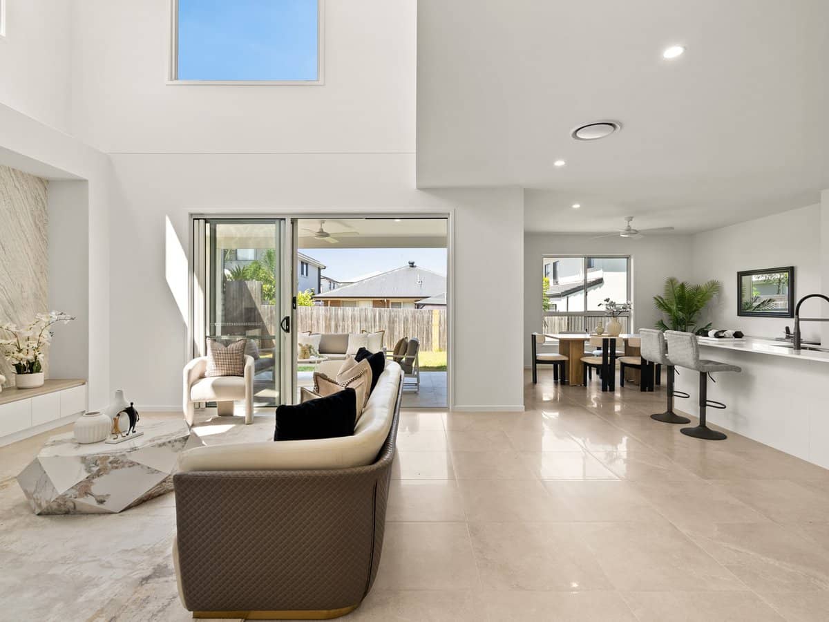 20 Orpheus Street, PARKINSON - Thumbnail 10