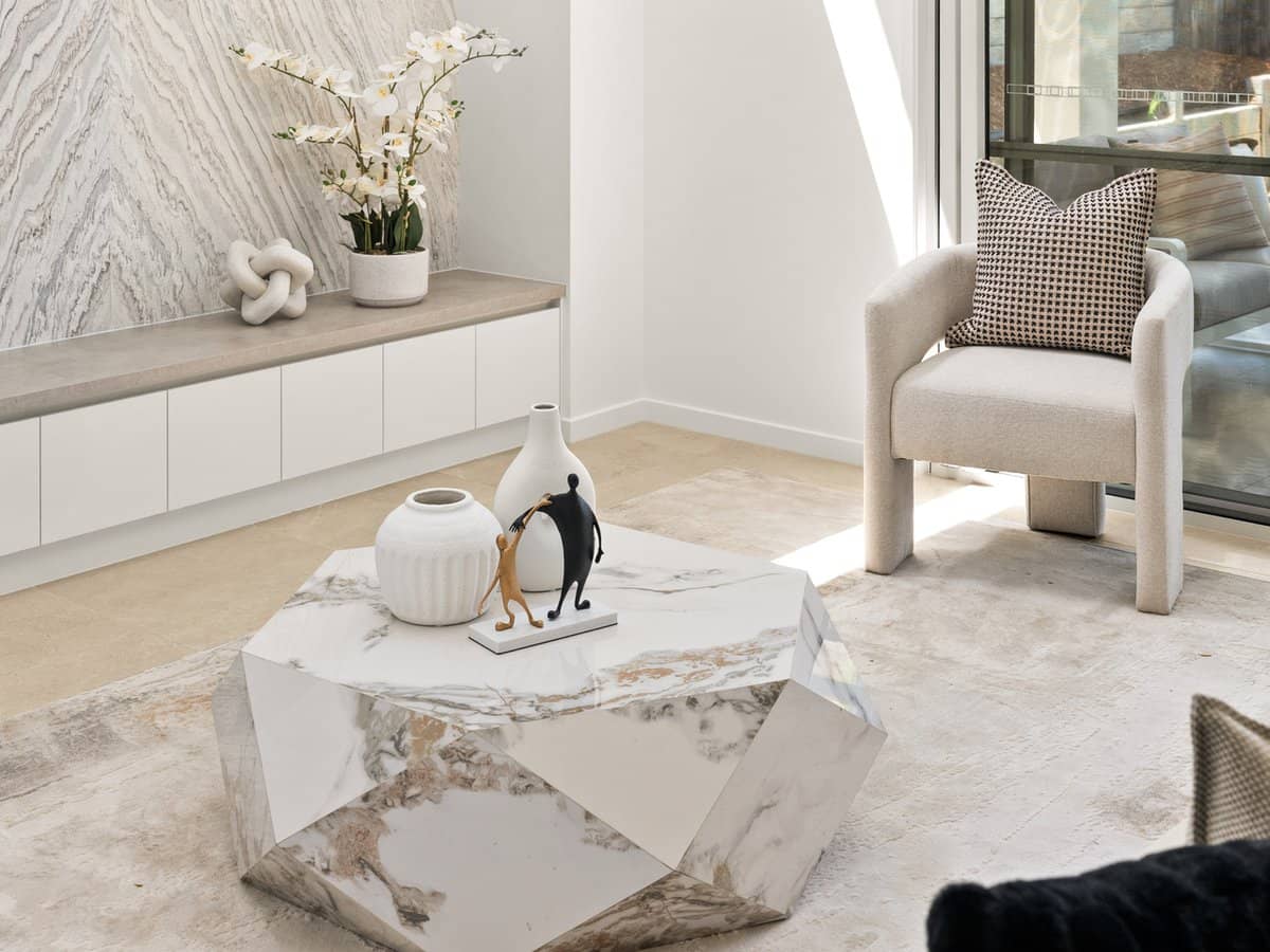 20 Orpheus Street, PARKINSON - Thumbnail 12