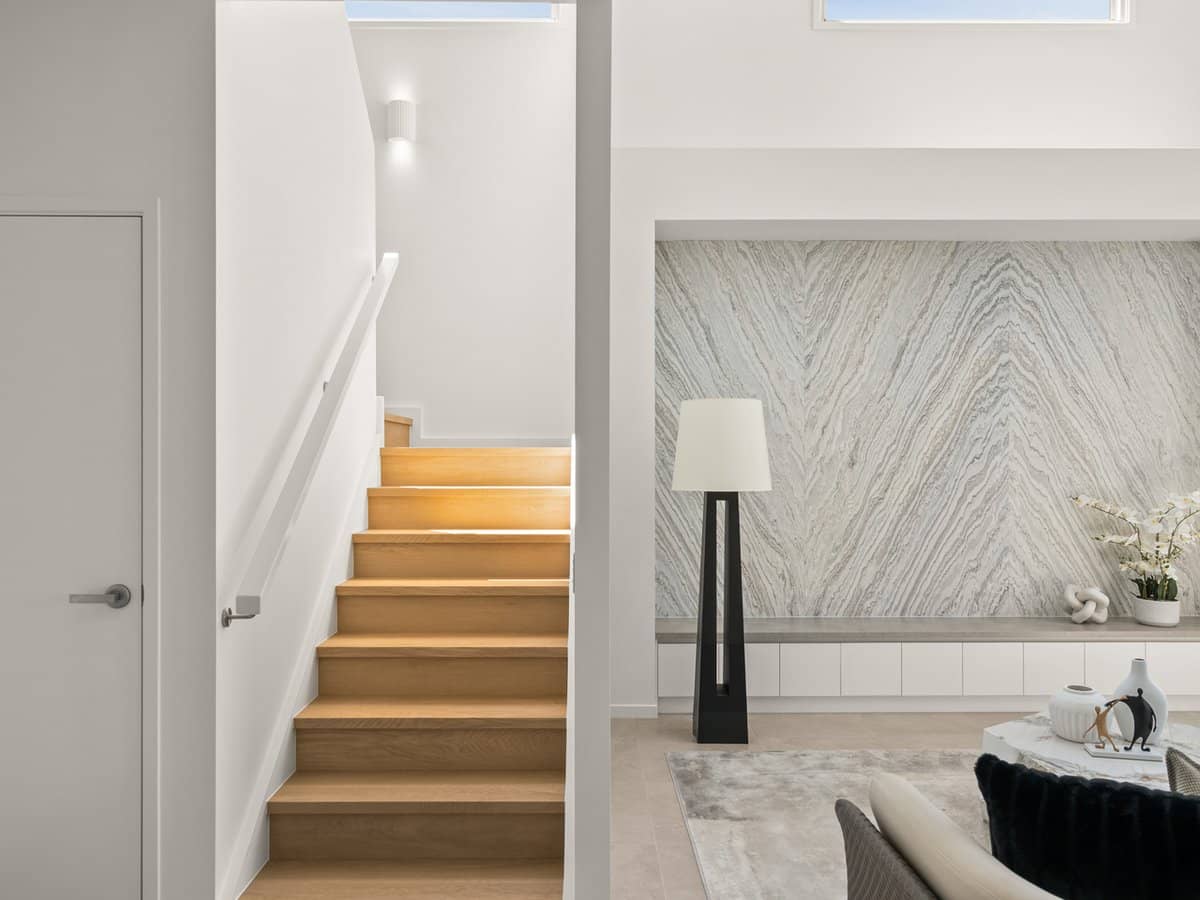 20 Orpheus Street, PARKINSON - Thumbnail 13