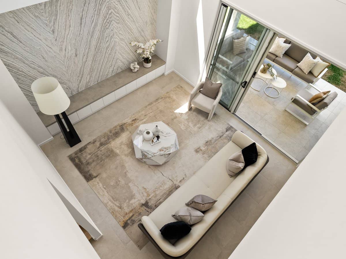 20 Orpheus Street, PARKINSON - Thumbnail 14