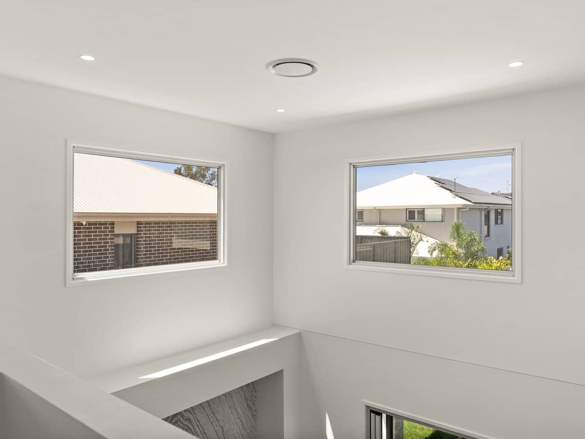 20 Orpheus Street, PARKINSON - Thumbnail 15