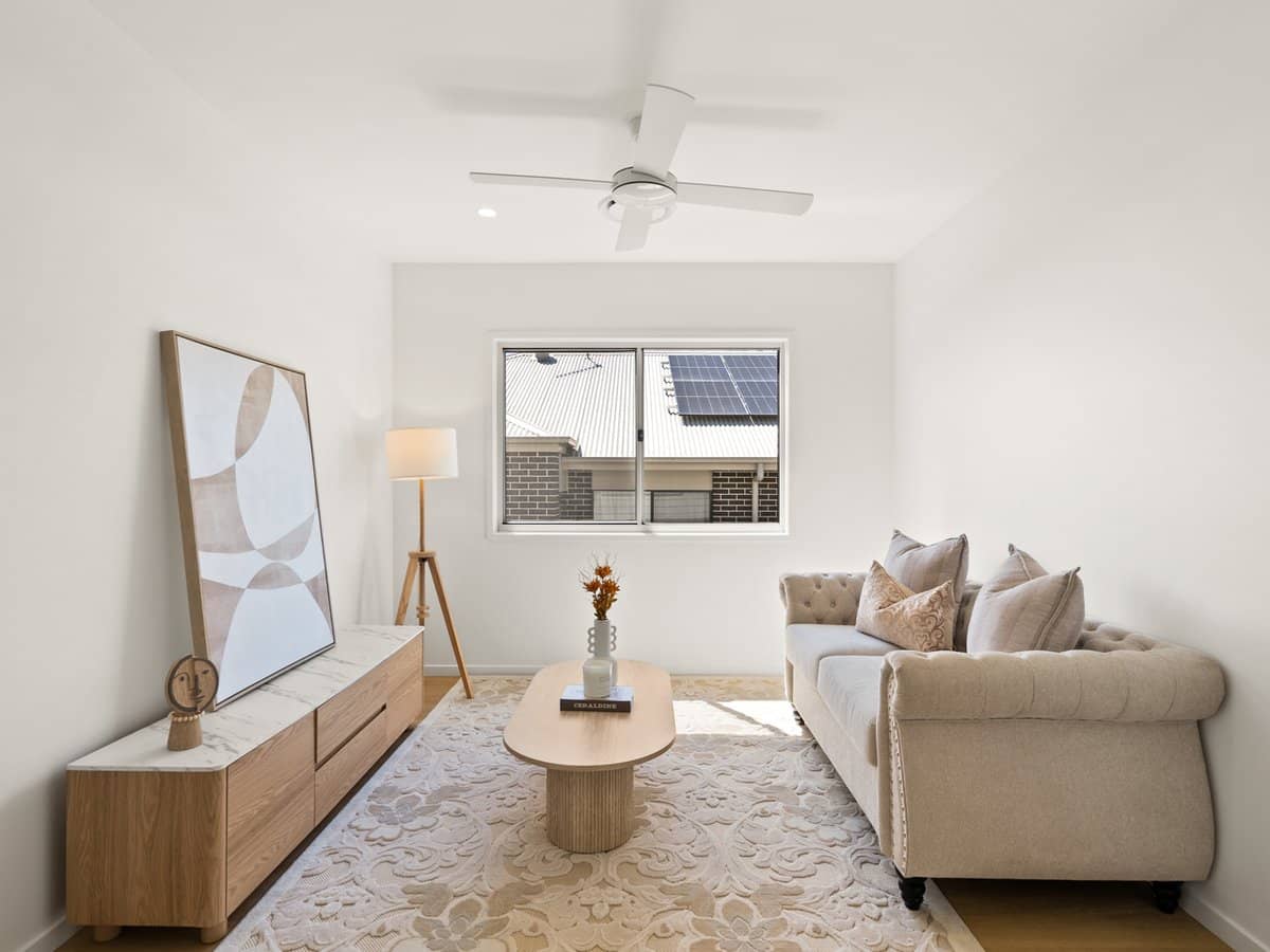 20 Orpheus Street, PARKINSON - Thumbnail 16