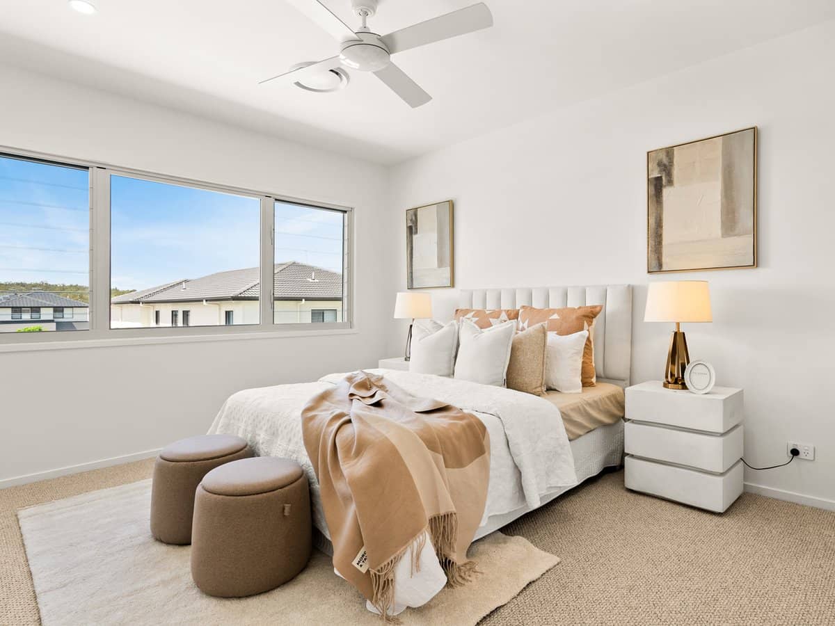 20 Orpheus Street, PARKINSON - Thumbnail 17