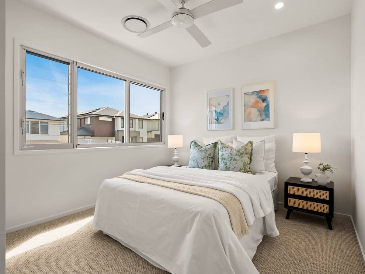 20 Orpheus Street, PARKINSON - Thumbnail 18