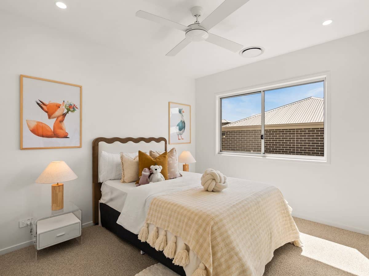 20 Orpheus Street, PARKINSON - Thumbnail 19