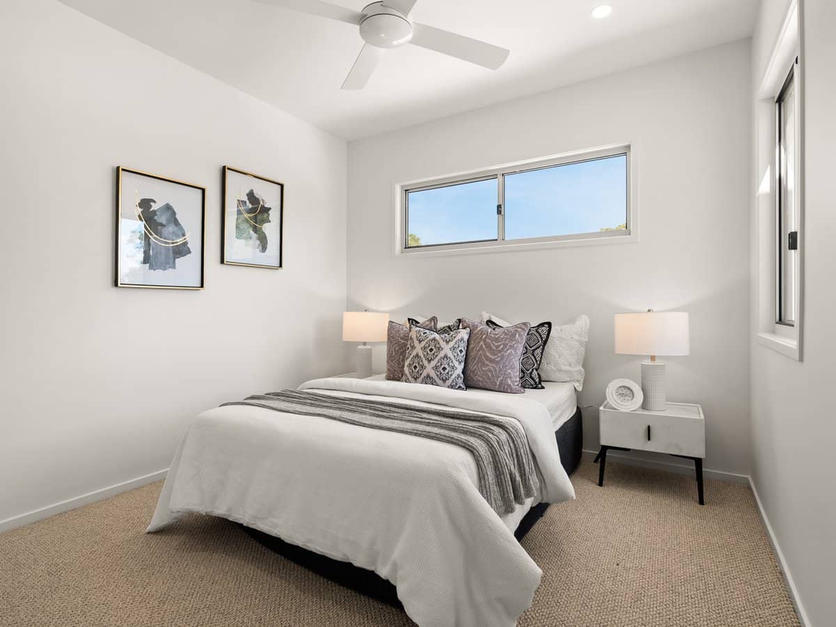 20 Orpheus Street, PARKINSON - Thumbnail 20