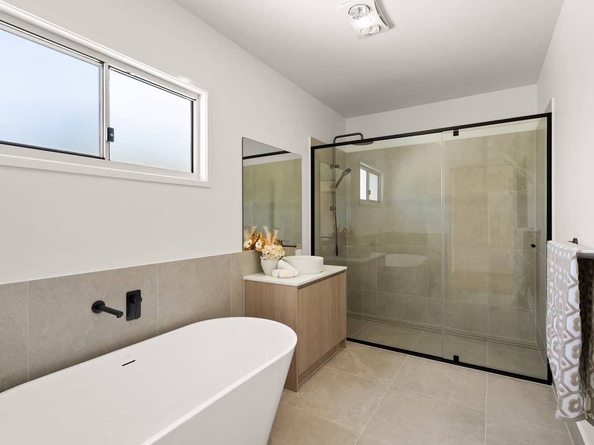 20 Orpheus Street, PARKINSON - Thumbnail 21