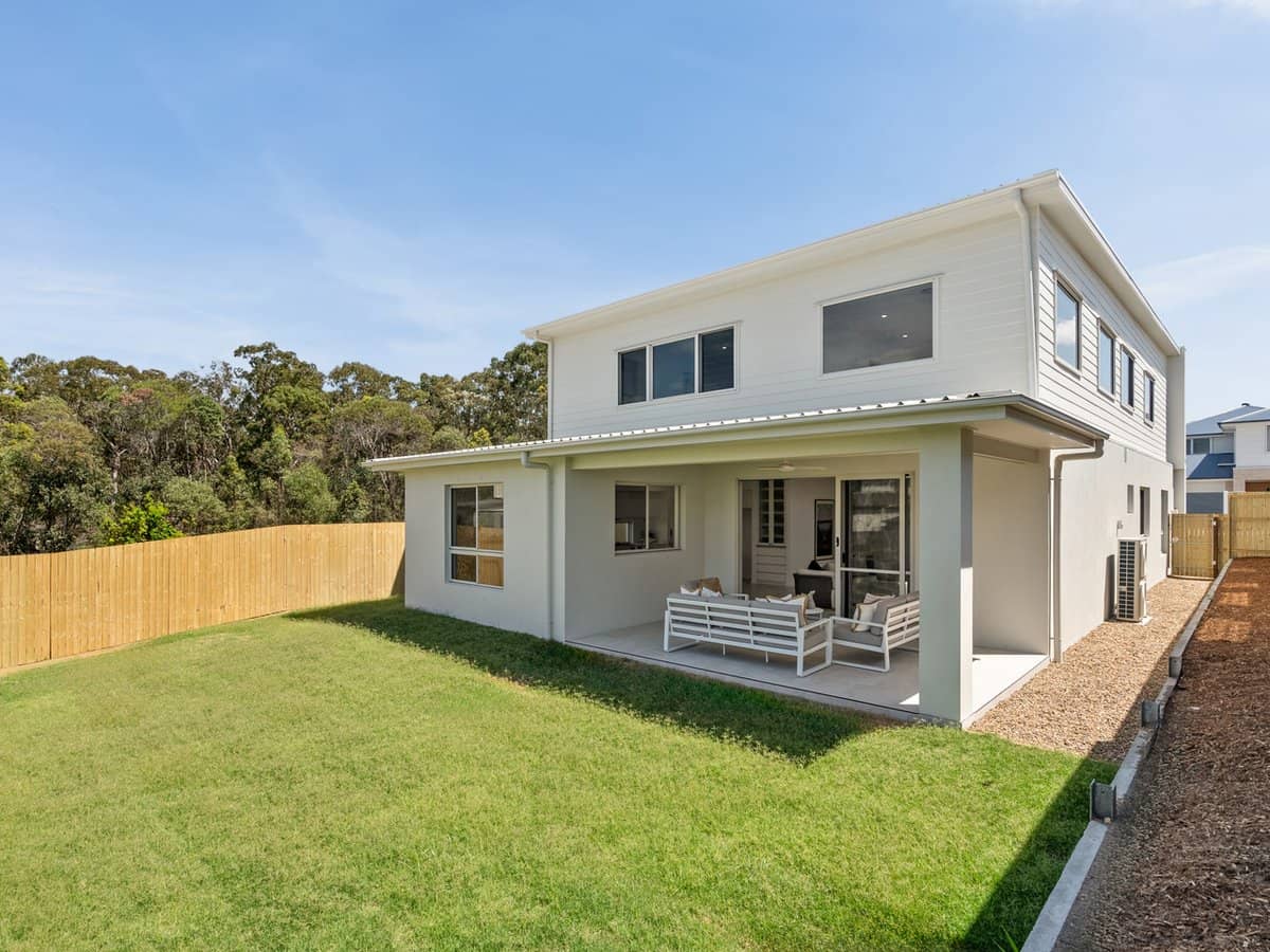 20 Orpheus Street, PARKINSON - Thumbnail 24